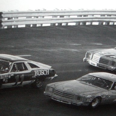 Richard Petty-43