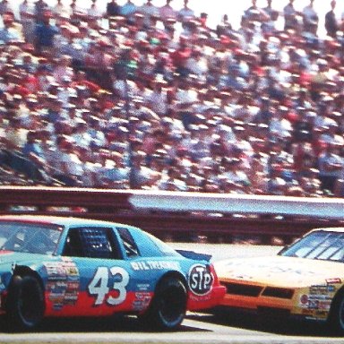 Richard Petty-43