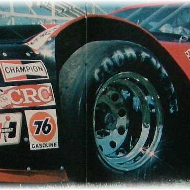 Sterlin Marlin