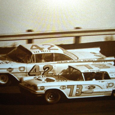 Lee Petty-42
