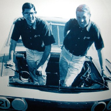 Wood Brothers-21