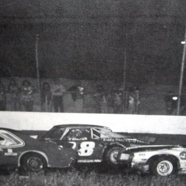 Bobby Allison-2