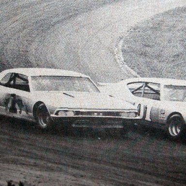Sonny Hutchens