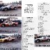 1978 Specials @ Sharon (OH) Speedway