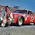 BOBBY ALLISON