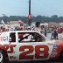 BOBBY ALLISON