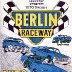 Berlin (MI) Raceway 1970 Season