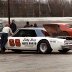 #88 Mike Eddy @ Berlin (MI) Speedway