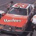 1981 Allison pit