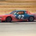 1981 Kyle