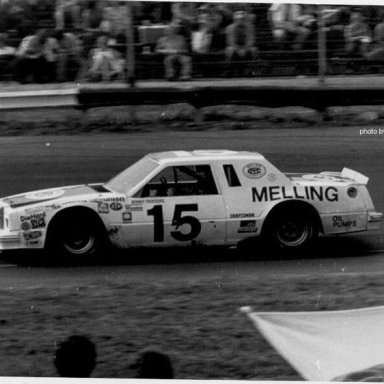1981 BP