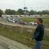 Modifieds at Main Event @ Columbus