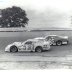 gary m. sutton