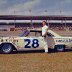 Fred Lorenzen