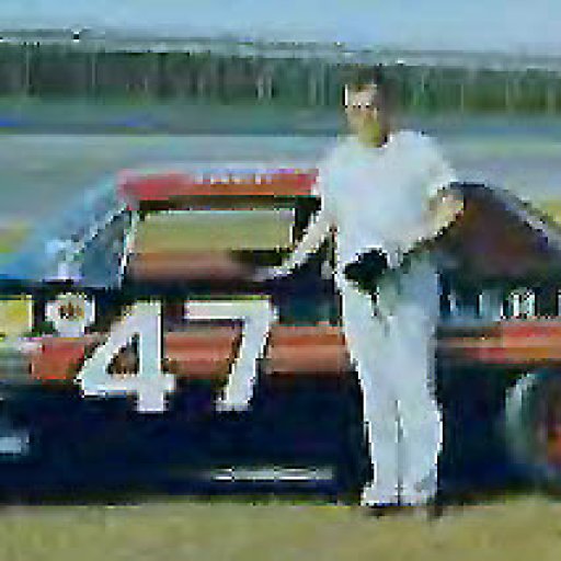 temp_ning_photo_file.jpg