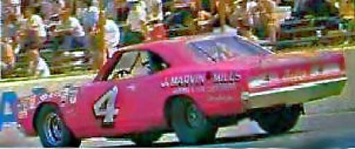 JOHN SEARS - Gallery - J.C. HAYES | racersreunion.com