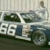 PHIL PARSONS