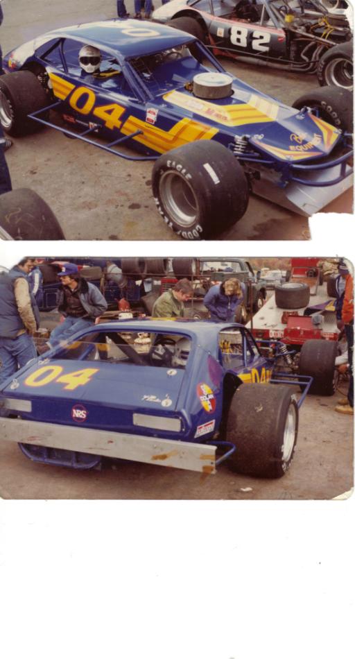 1-29-201125414pm - Gallery - Ron Wetzler | racersreunion.com