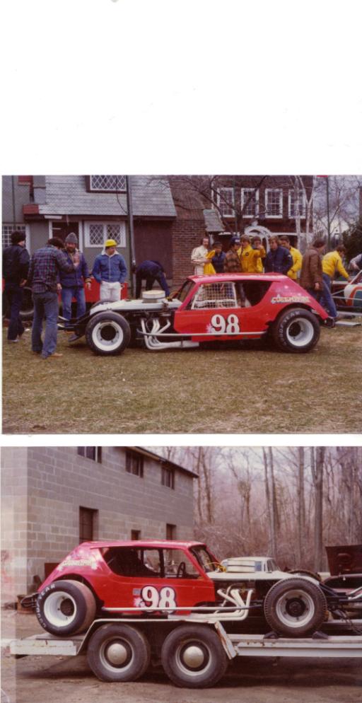 1-29-201173745amm - Gallery - Ron Wetzler | racersreunion.com