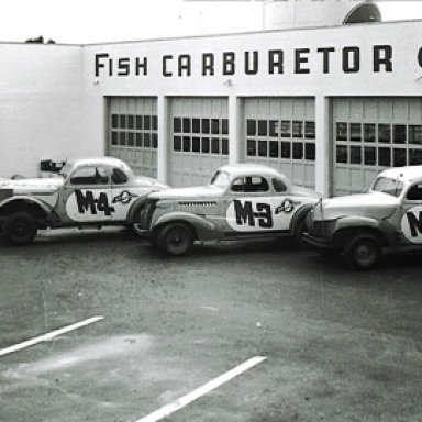 53-fishcars