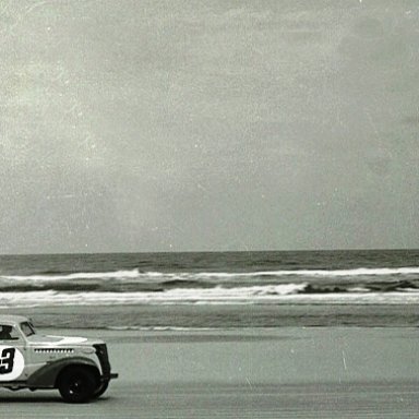 55-qualifying