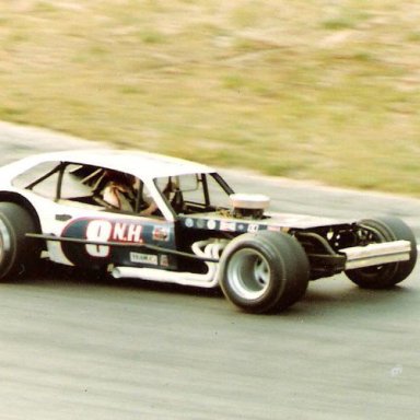 163033_1620395242610_1618313294_1466103_1994137_n