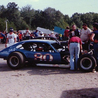 163105_1661219342162_1587541325_1519277_4268695_n