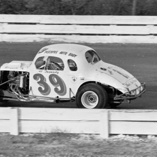 temp_ning_photo_file.jpg