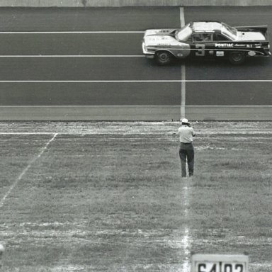 photo-50-3car