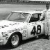 JAMES HYLTON