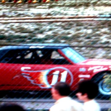 Ray Hendrick-Flyin-11