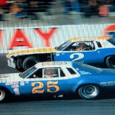 Dale Earnhardt-2