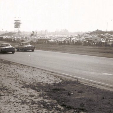 1966 Riverside