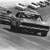 1968 Isaac at Charlotte