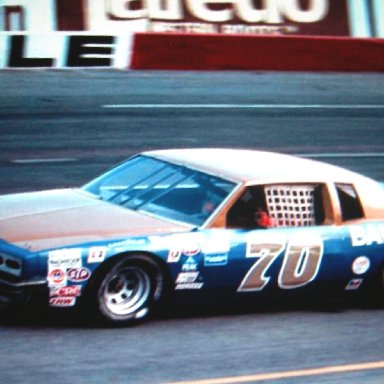 J.D. Mcduffie