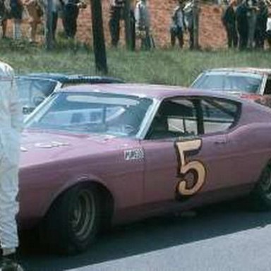 1968-nascar-3