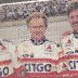 WOODS BROS AND MORGAN SHEPHERD