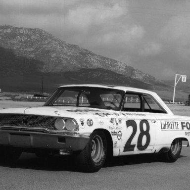1964 28