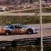 ARCA  Bob Brevak @ Kil-Kare   mid 80s