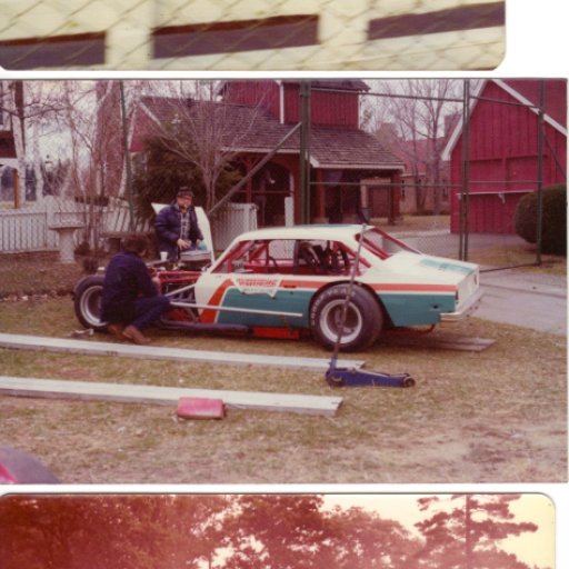 temp_ning_photo_file.jpg