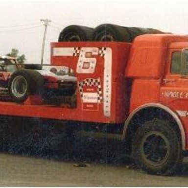 94%29Nagel%20Racers%20Hauler%201977