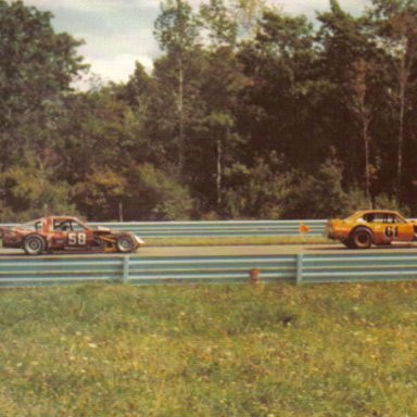 35065_1511988605172_1398098405_31368498_3494653_n