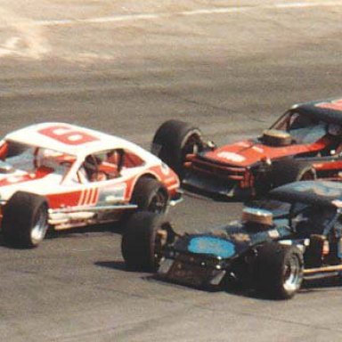 35246_1511985005082_1398098405_31368461_3711178_n