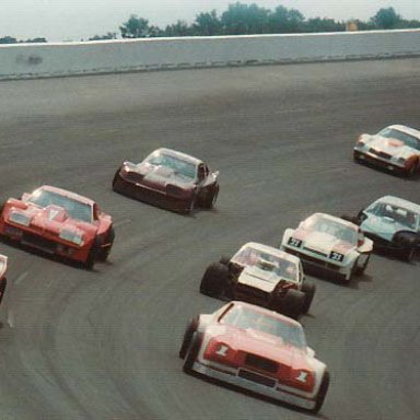 36037_1511983965056_1398098405_31368448_5880001_n