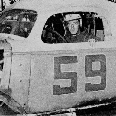 Dennis_Zimmerman_59_AS_Caval