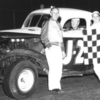 J2-Red_Foote-1961