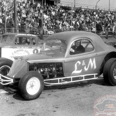 L%26M%2520-%2520speedbowl%2520%5B1%5D
