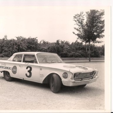RaceCars006