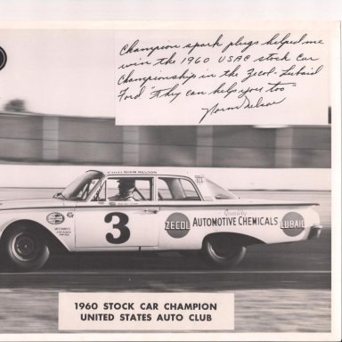 RaceCars024