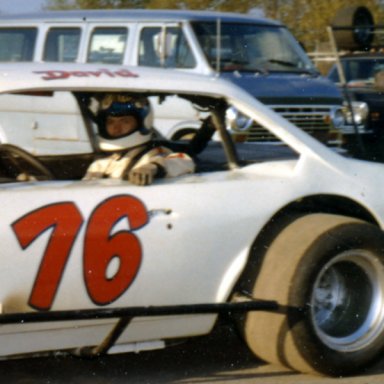 z1